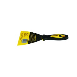 Шпакла пластмасова дръжка  65mm TMP