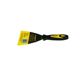 Шпакла пластмасова дръжка 180mm TMP