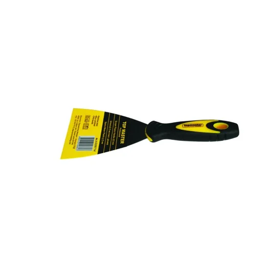 Шпакла пластмасова дръжка 200mm TMP