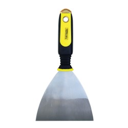 Шпакла с бит 125мм TMP