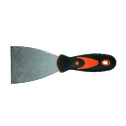 Шпакла, двукомпонентна дръжка  65mm  TS