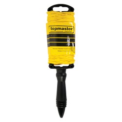 Шнур зидарски 100m TMP