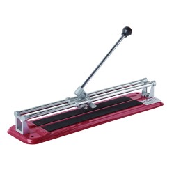 Машина за плочки 40cm RD-TC02 Машина за плочки 40cm RD-TC02