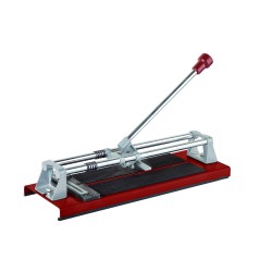 Машина за плочки 50cm RD-TC03 Машина за плочки 50cm RD-TC03