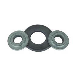 Резец за машина за плочки ø22x10.5x2mm RD-TC11,14,18 Резец за машина за плочки ø22x10.5x2mm RD-TC11,14,18