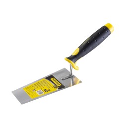 Мистрия 60x100mm  второ поколение TMP