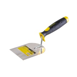 Мистрия трапец 160mm второ поколение TMP