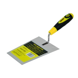 Мистрия пластмасова дръжка 160mm TMP