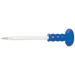 Длето остро 16х300mm  BS