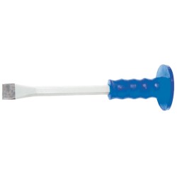 Длето секач 16х300mm  BS