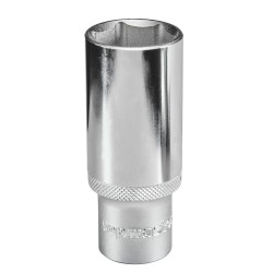 Вложка удължена 1/2" x 11 mm TMP Вложка удължена 1/2" x 11 mm TMP