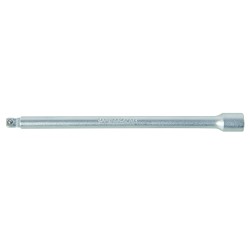 Удължение 1/4"х250mm CR-V TMP Удължение 1/4"х250mm CR-V TMP