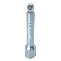 Удължение 1/2"x125mm CR-V TMP Удължение 1/2"x125mm CR-V TMP