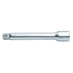 Удължение  1/4" х 100 mm TMP Удължение  1/4" х 100 mm TMP