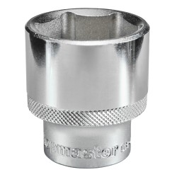 Вложка 12 стенна 1/2"х14mm CR-V TMP Вложка 12 стенна 1/2"х14mm CR-V TMP