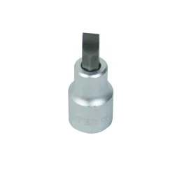 Вложка 1/2" с накр. прав RE12x55mm CR-V TMP