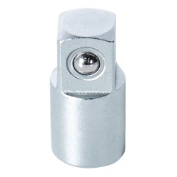 Адаптер 1/4"F х 3/8"М CR-V TMP