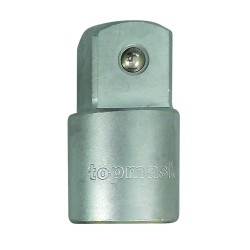 Адаптер 3/4(F) x 1(M)  TMP