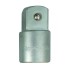 Адаптер 3/4(F) x 1(M)  TMP