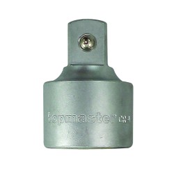 Адаптер 1F x 3/4M CR-V TMP