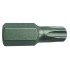 Накрайник TORX 10mm T45 L75mmTMP