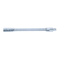 Удължение за накрайник 1/4"х145mm CR-V TMP Удължение за накрайник 1/4"х145mm CR-V TMP