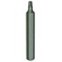Накрайник TORX 10mm T50 L75mm TMP