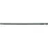 Накрайник TORX 1/4 mm T20 L150mm TMP