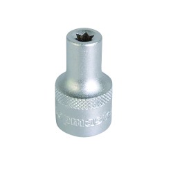 Вложка 1/2" Е16 TMP Вложка 1/2" Е16 TMP