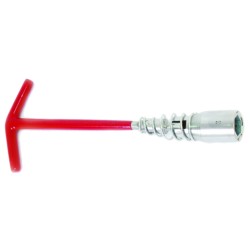 Ключ за свещи 16/21mm GD