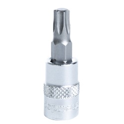 Вложка с накрайник S2 T15 TMP