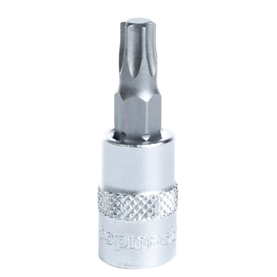 Вложка с накрайник S2 T27 TMP