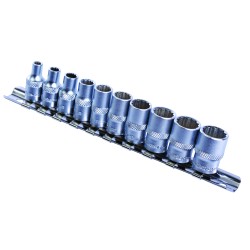 Вложки к-т 10бр. 12pt. TMP Вложки к-т 10бр. 12pt. TMP