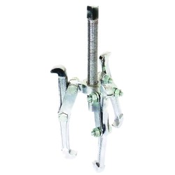 Скоба за лагери, трираменна  8"/200mm GD