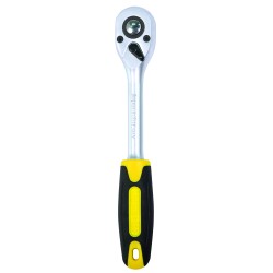 Тресчотка 1/2" 72 зъба TMP