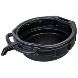 Вана за масло 16л. TMP