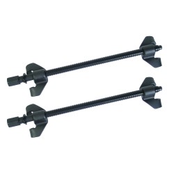 Скоба за макферсон 370mm 2бр. TMP