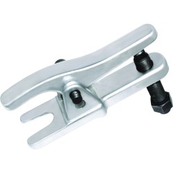 Скоба за ябълковидни болтове TMP