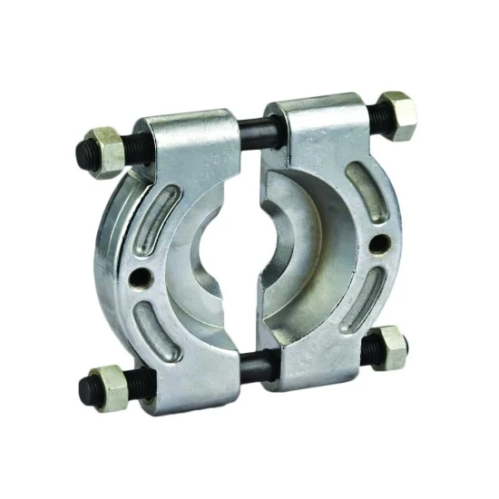 Сепаратор за лагери 30-50mm TMP