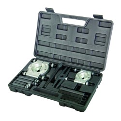 Сепаратор за лагери к-т 12бр TMP