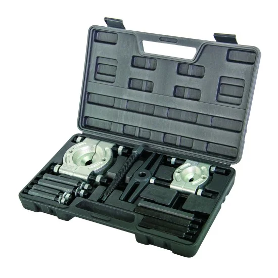 Сепаратор за лагери к-т 12бр TMP