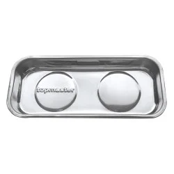 Чиния магнитна 2 магнита TMP Чиния магнитна 2 магнита TMP