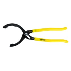 Клещи за маслен филтър 290мм 63-108mm TMP Клещи за маслен филтър 290мм 63-108mm TMP