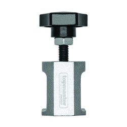 Скоба за демонтиране на рамена на чистачки TMP