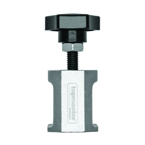 Скоба за демонтиране на рамена на чистачки TMP