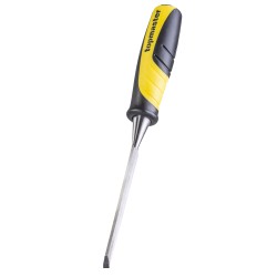 Длето за дърво 6мм 65Mn TMP