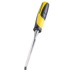 Длето за дърво 8мм 65Mn TMP