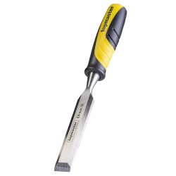 Длето за дърво 24мм 65Mn TMP