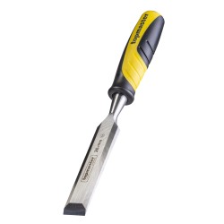 Длето за дърво 26мм 65Mn TMP