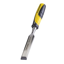 Длето за дърво 28мм 65Mn TMP